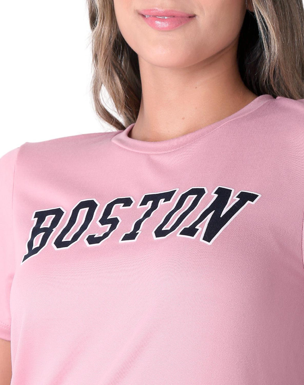 jpg_1500x1500_60395397