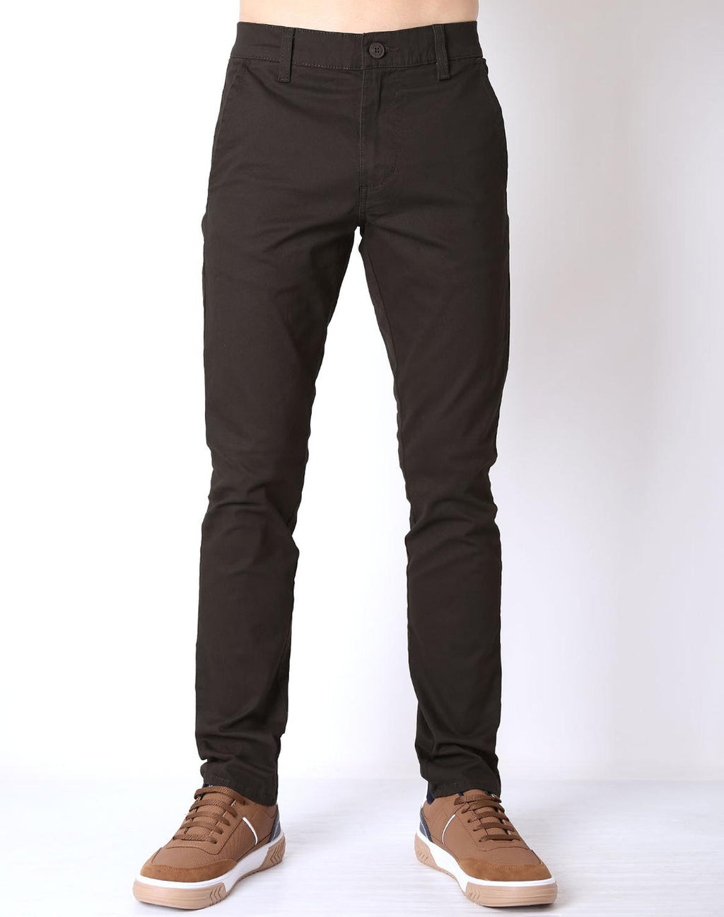 jpg_1500x1500_67405663