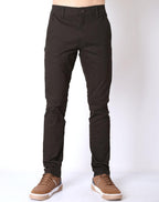 jpg_1500x1500_67405663