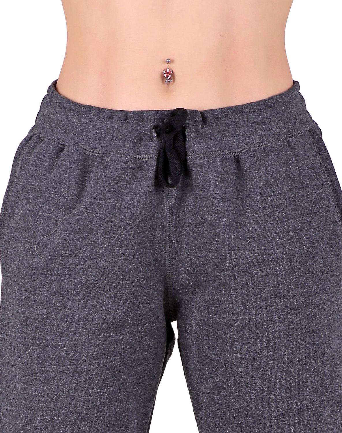 jpg_1500x1500_53304823