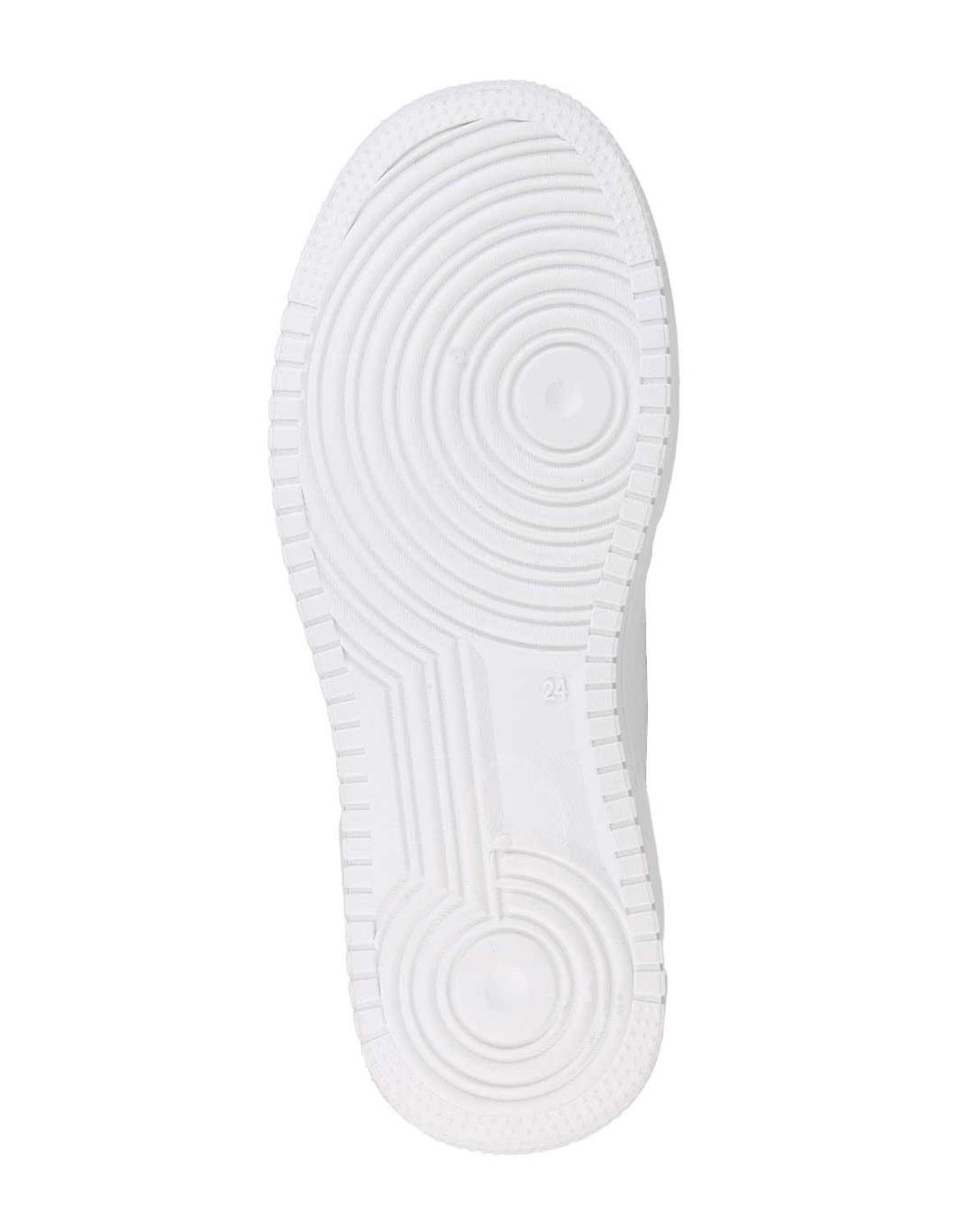 jpg_1500x1500_58112028