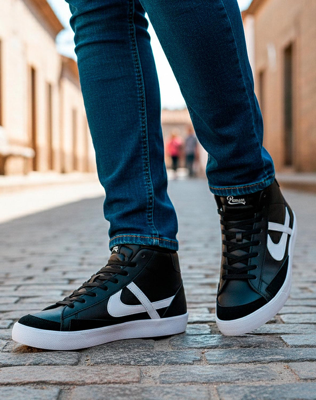 jpg_1500x1500_68657470