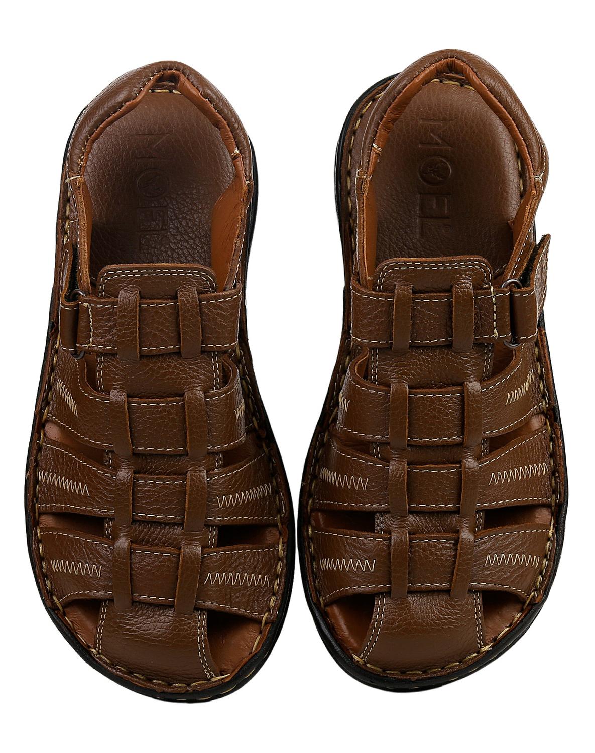 jpg_1500x1500_57263042