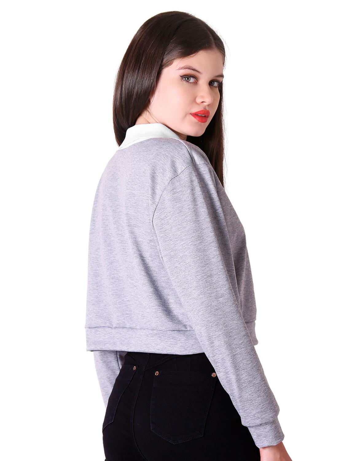 jpg_1500x1500_66432604