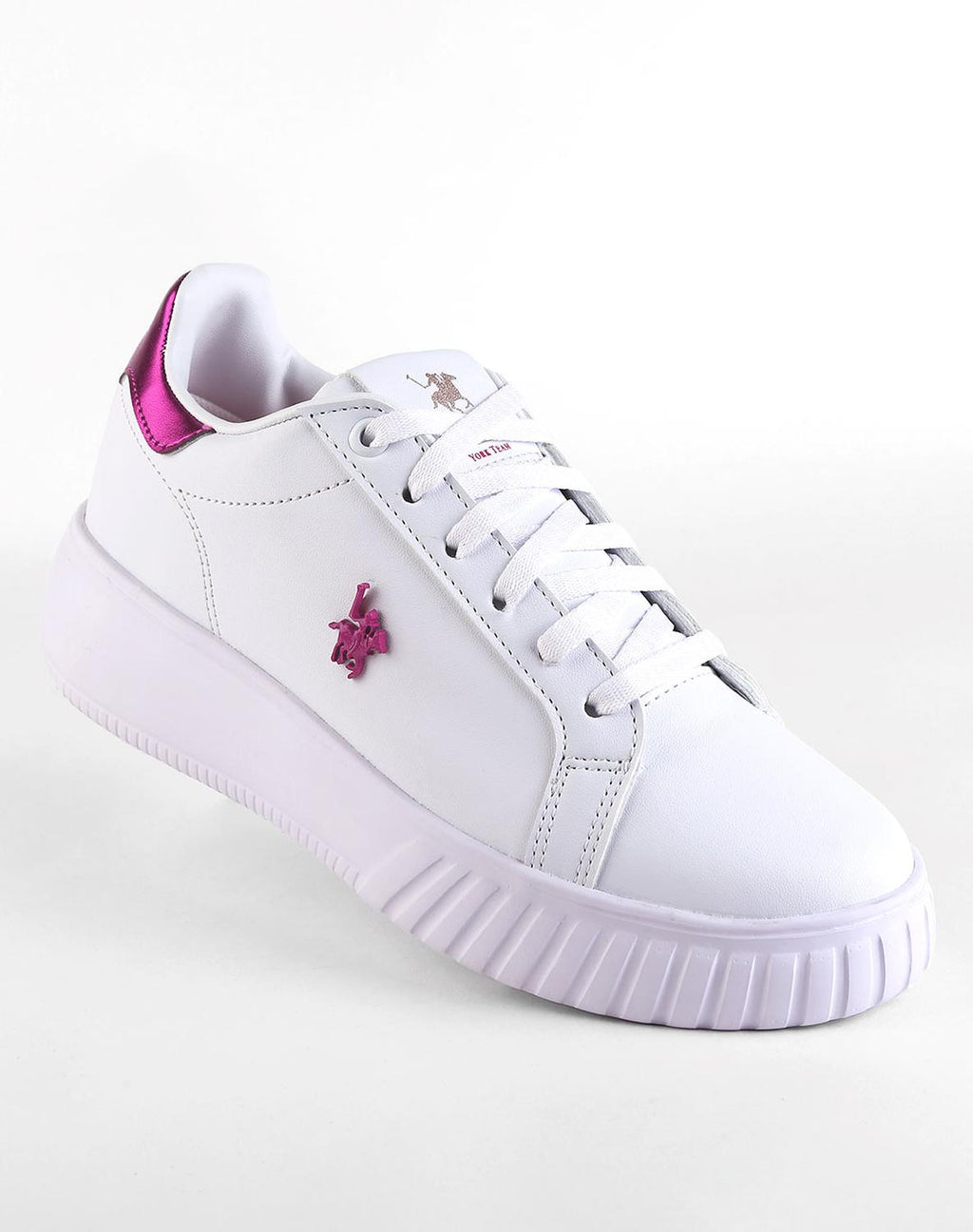 jpg_1500x1500_68310203