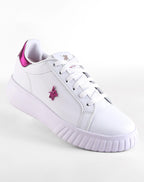 jpg_1500x1500_68310203