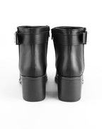 jpg_1500x1500_67489340