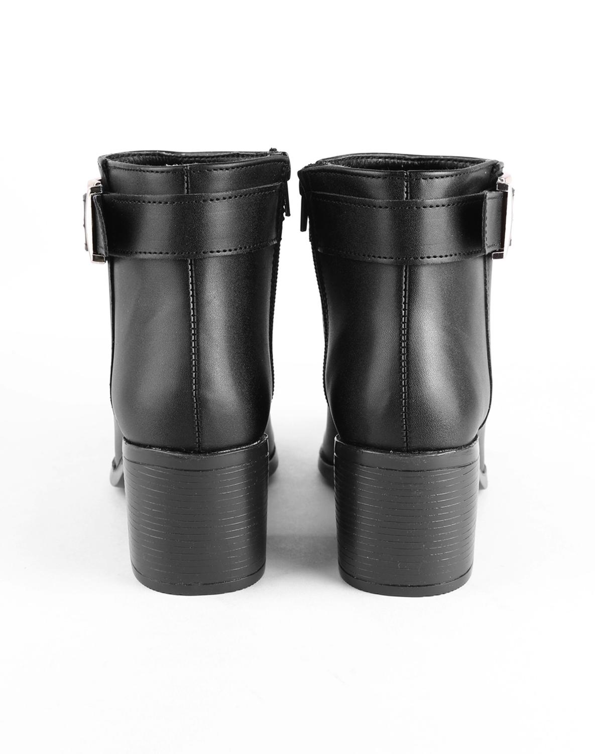 jpg_1500x1500_67489340