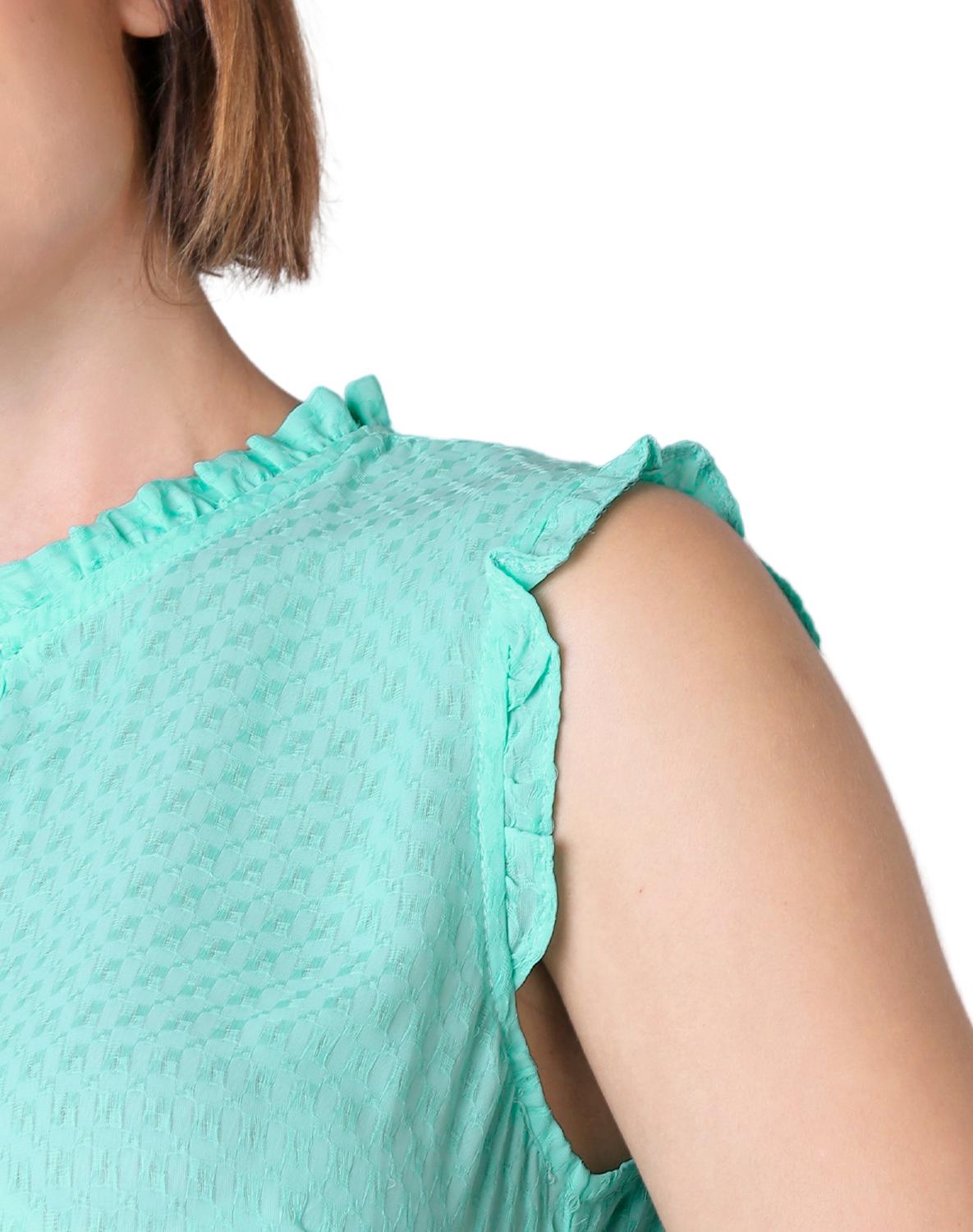 jpg_1500x1500_57862355