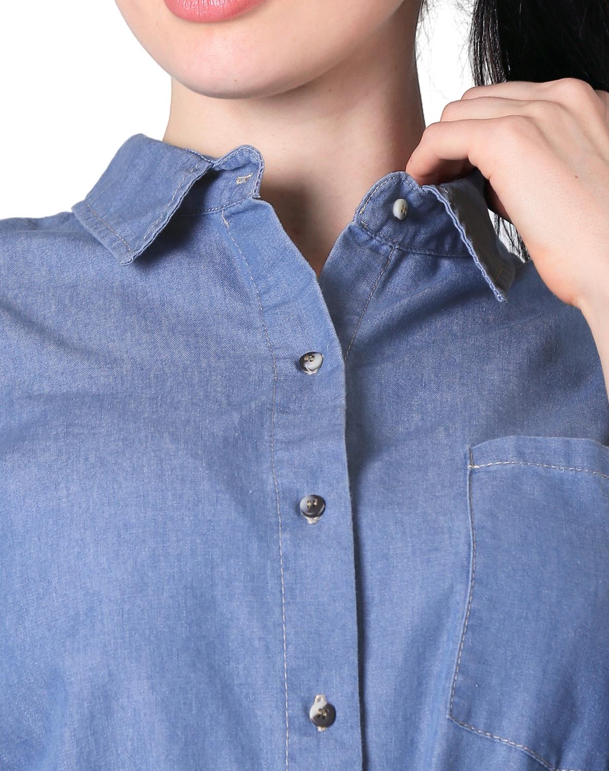 jpg_1500x1500_52873183