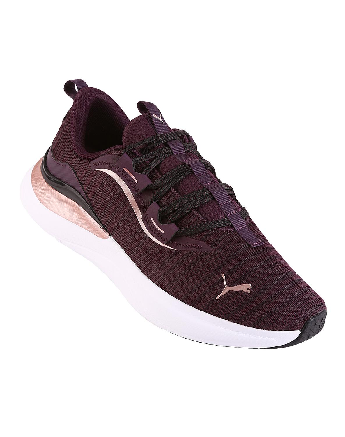 jpg_1500x1500_67355868