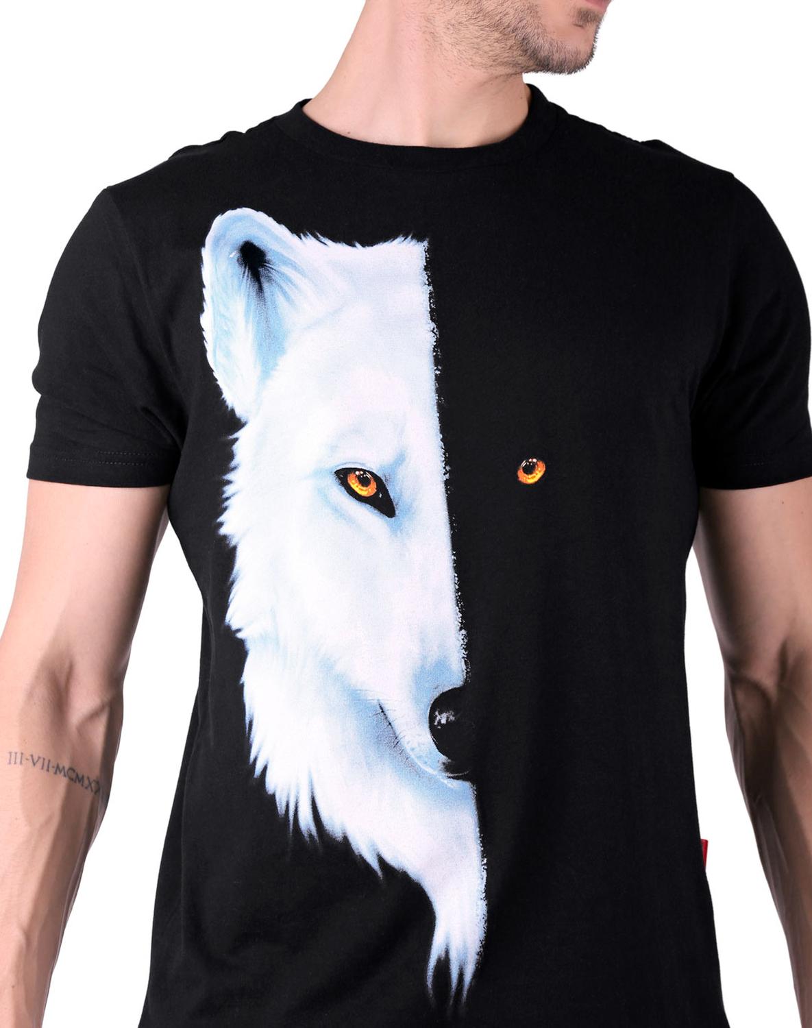 jpg_1500x1500_61897010