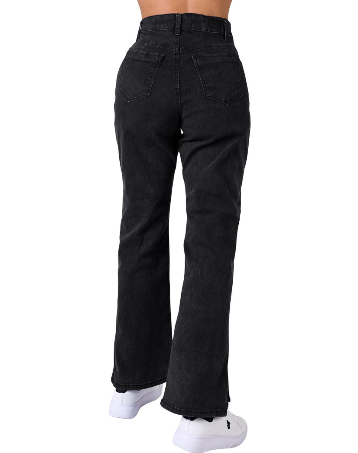 jpg_1500x1500_64136613