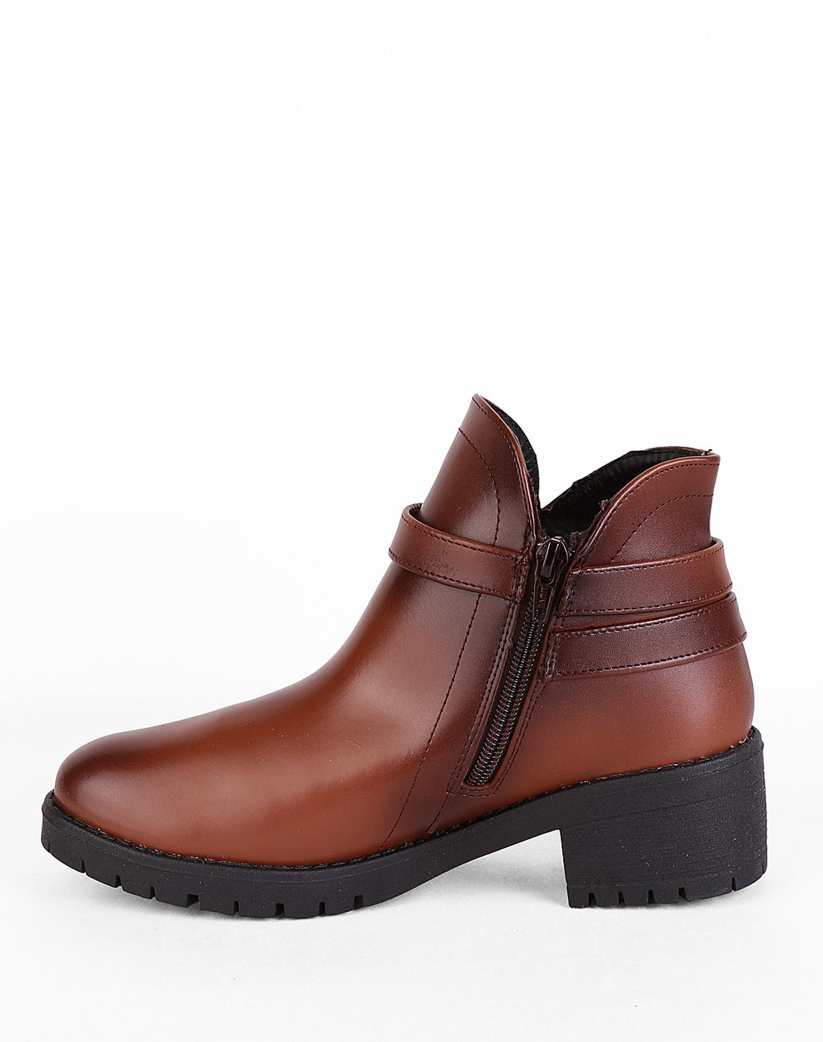 jpg_1500x1500_68497324