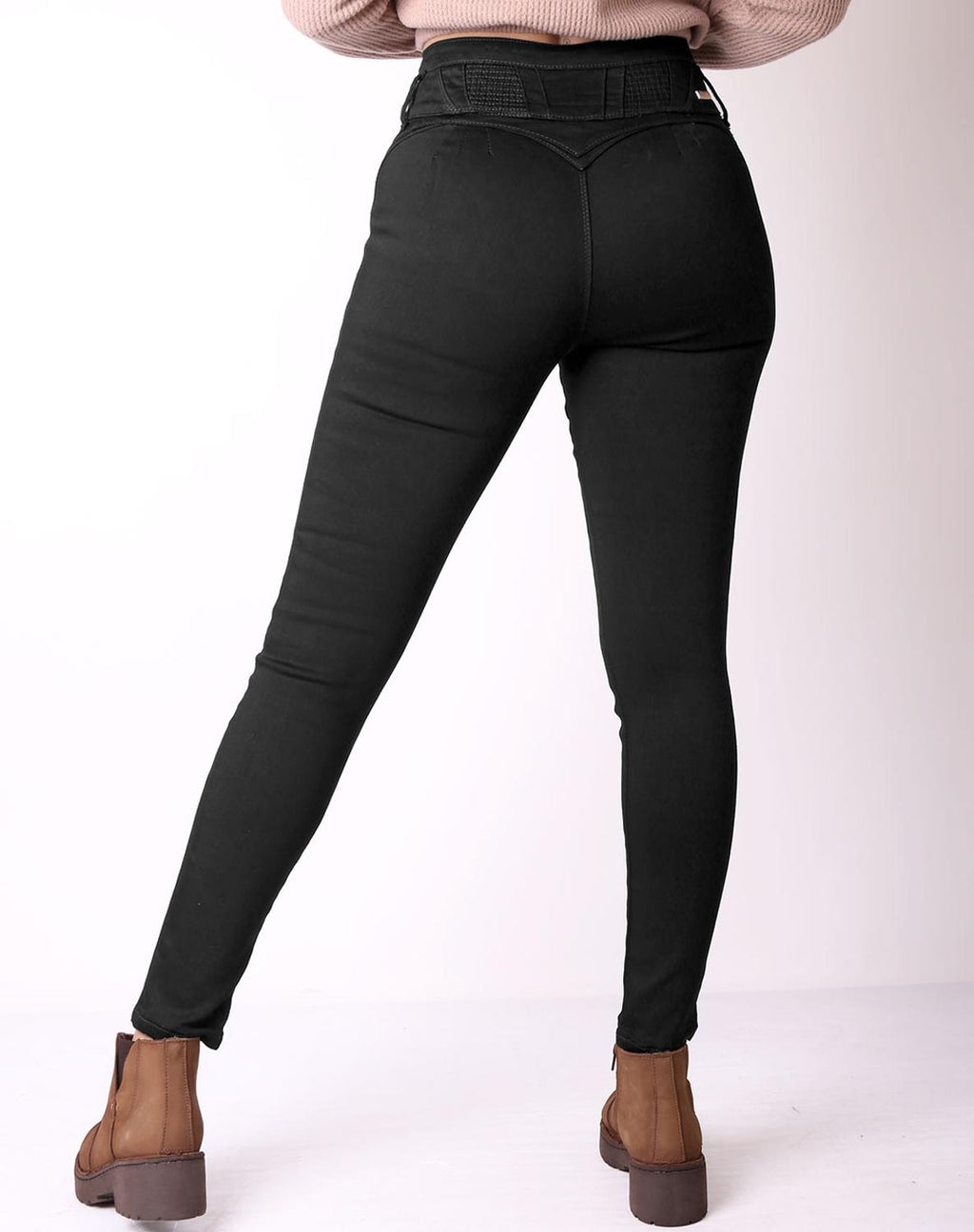 jpg_1500x1500_68214126