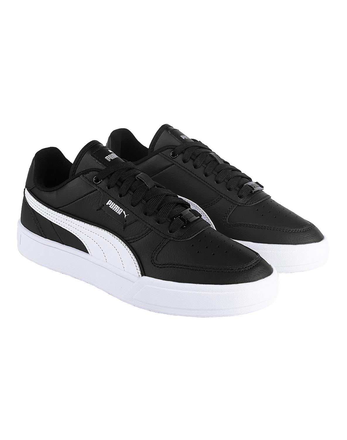 jpg_1500x1500_68302093