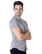 jpg_1500x1500_67085329