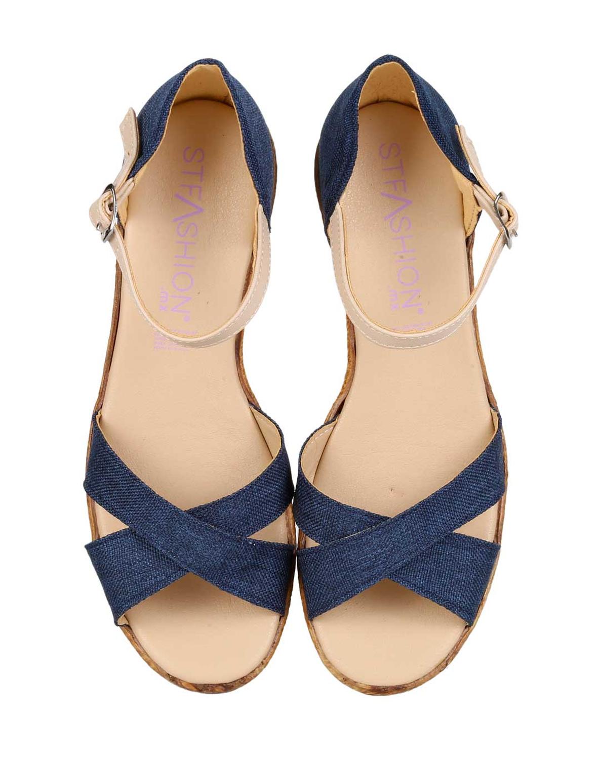 jpg_1500x1500_57492869