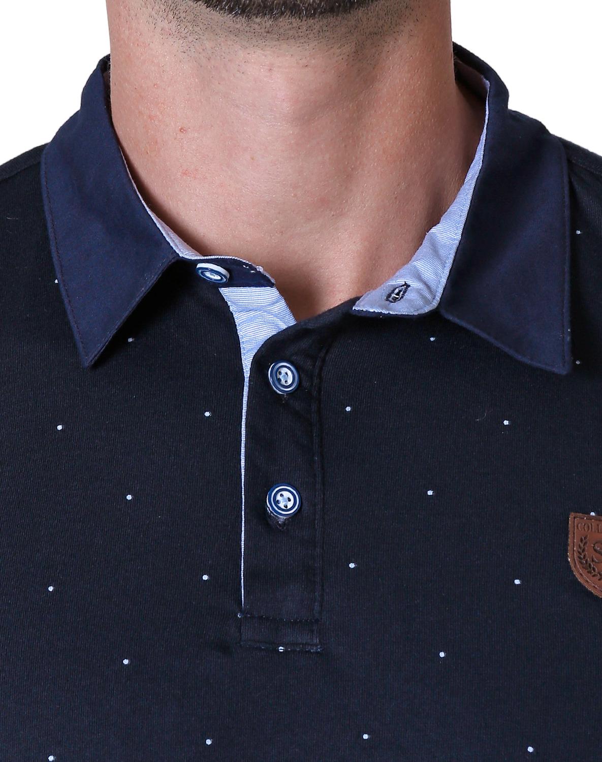 jpg_1500x1500_52853157