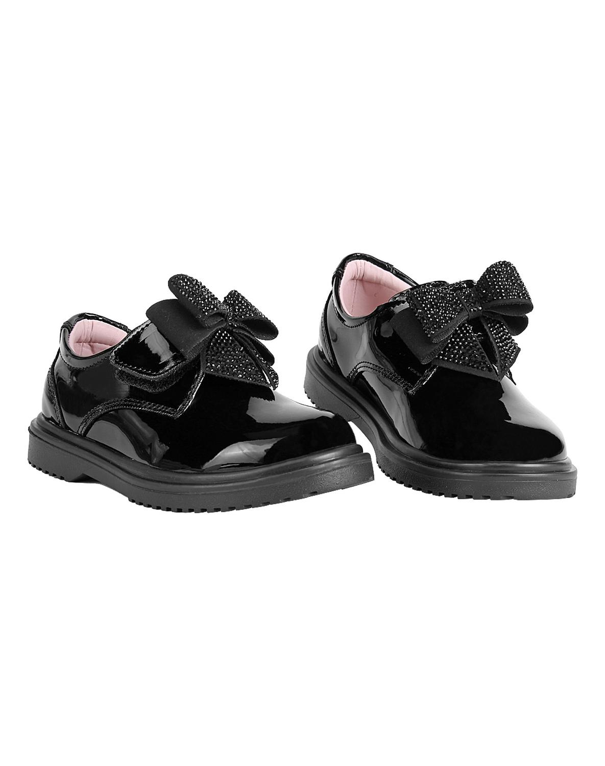 jpg_1500x1500_66176062