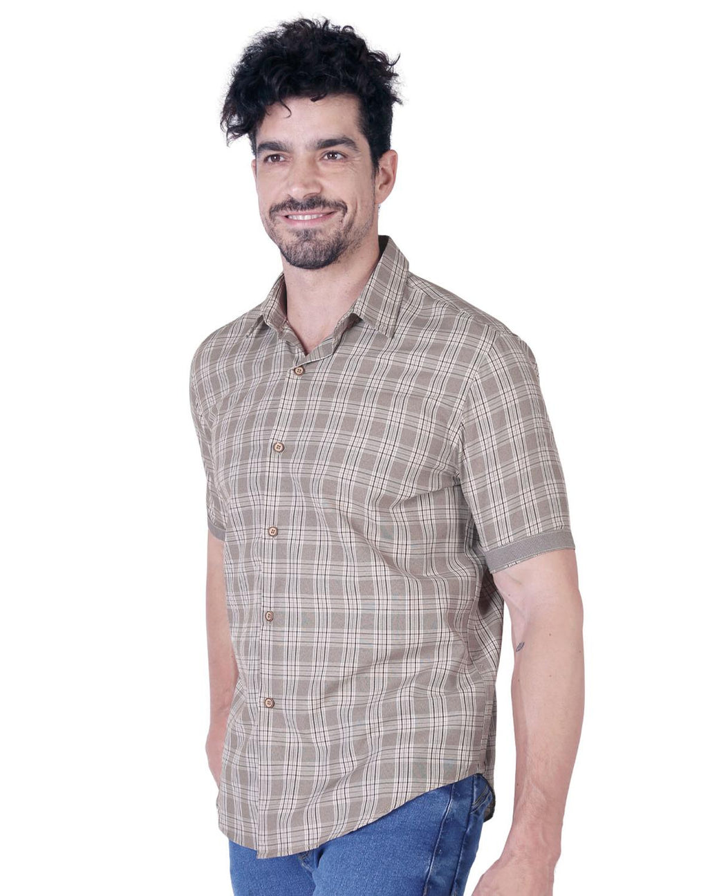 jpg_1500x1500_64967238