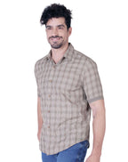 jpg_1500x1500_64967238