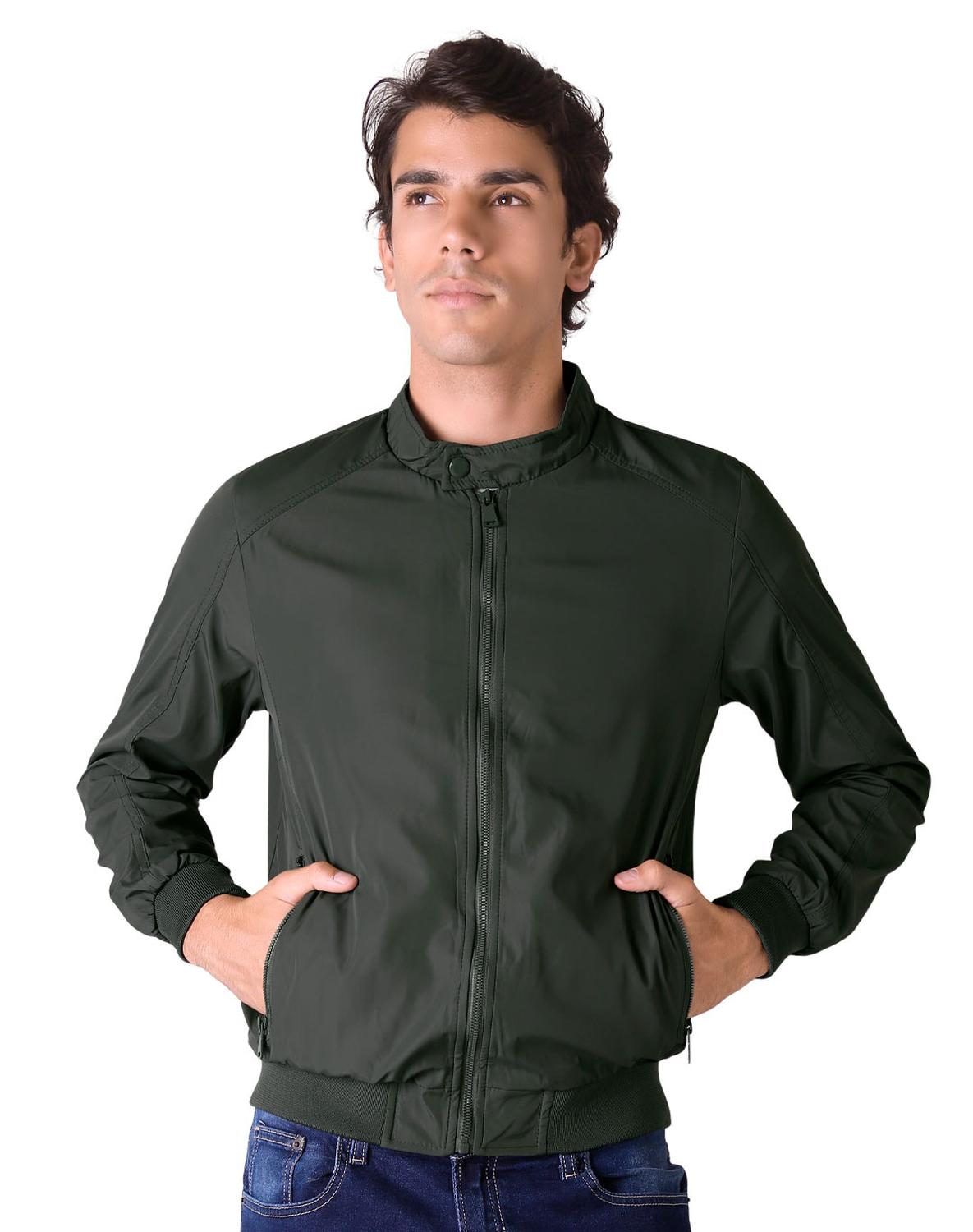 jpg_1500x1500_66954007