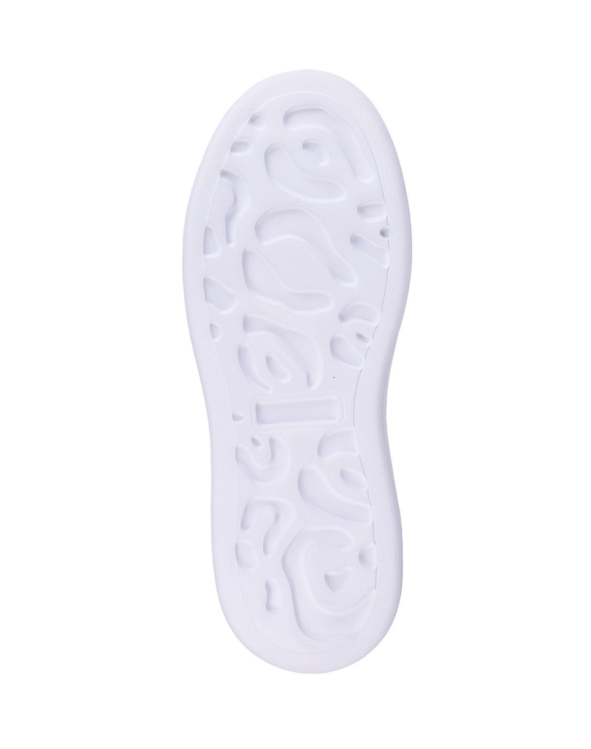 jpg_1500x1500_66953714