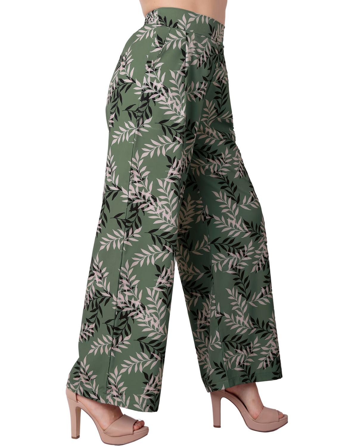 jpg_1500x1500_58065831