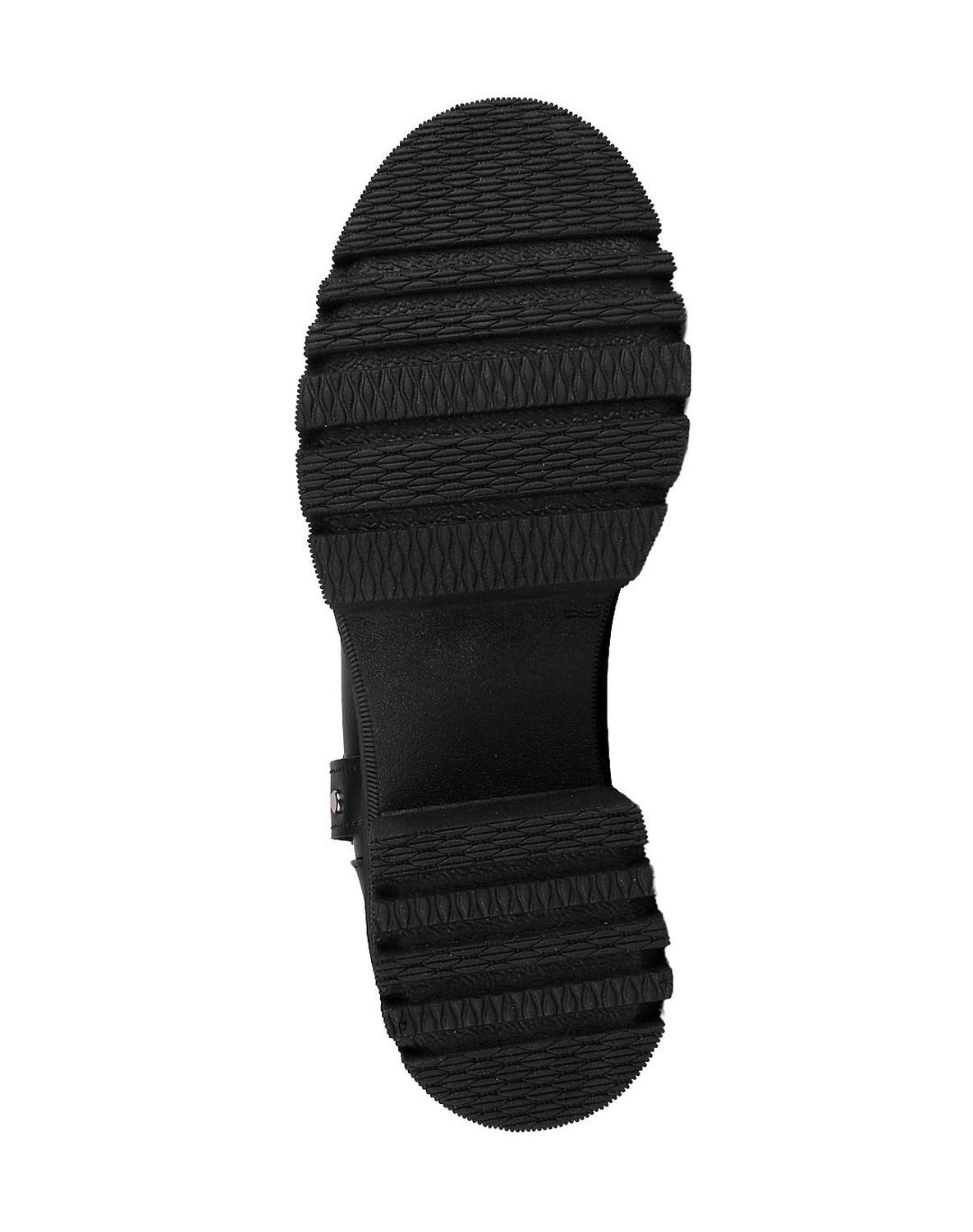 jpg_1500x1500_59986287