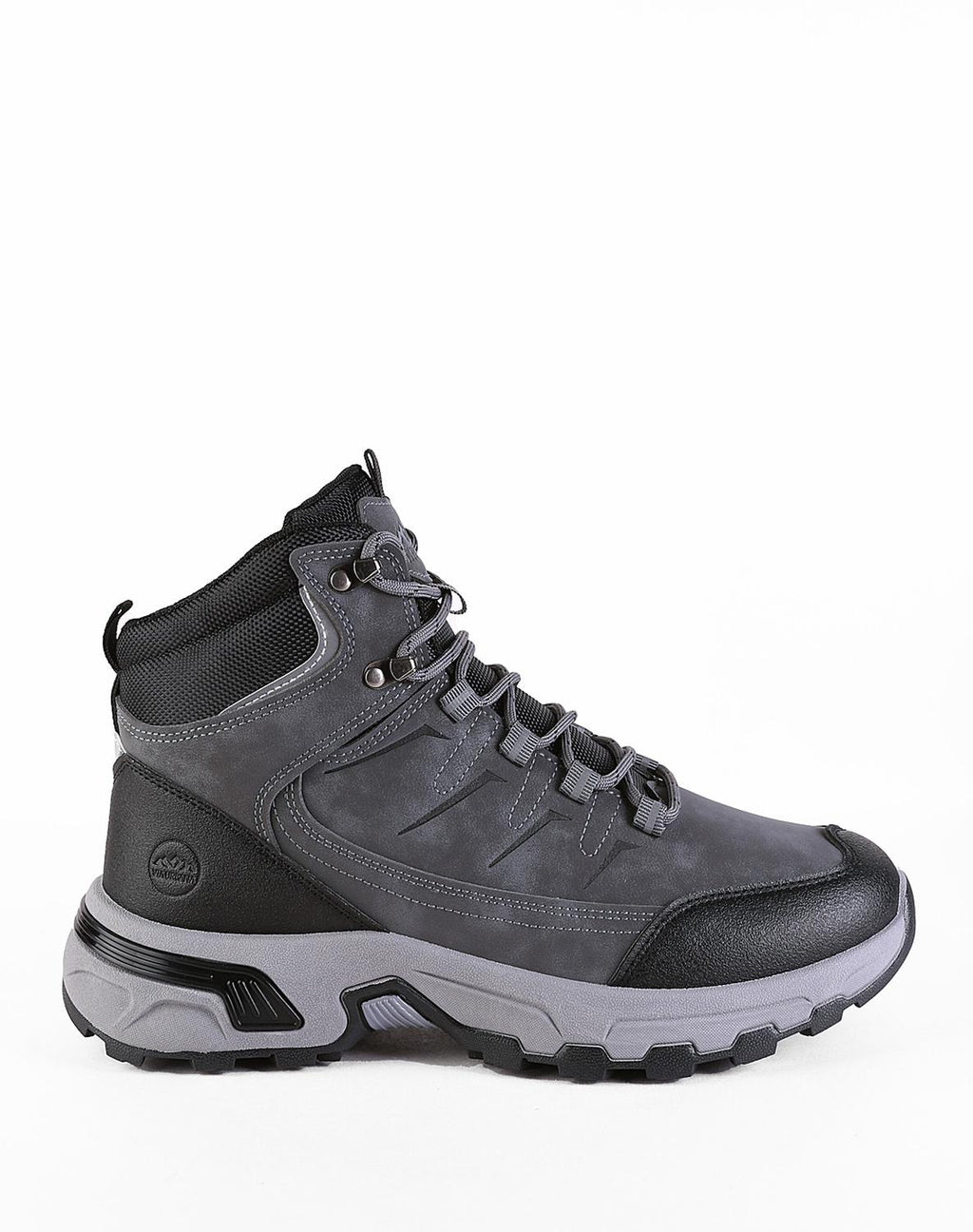 jpg_1500x1500_68203666