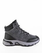 jpg_1500x1500_68203666