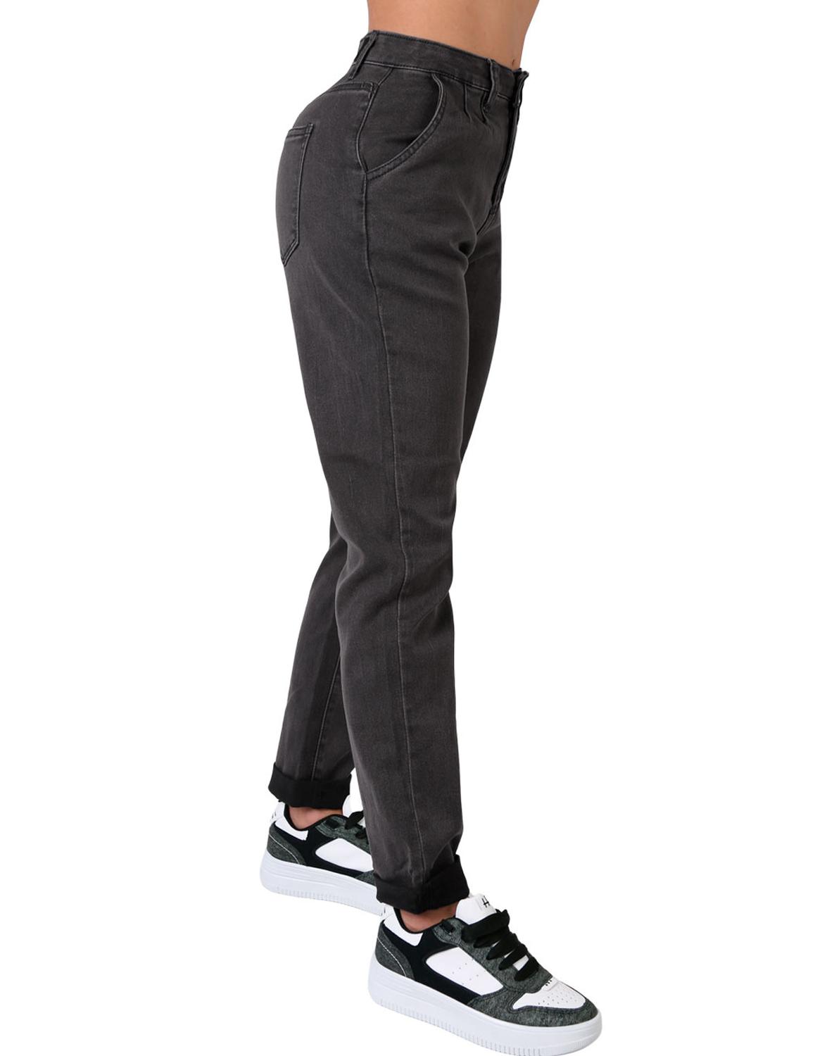 jpg_1500x1500_64136404