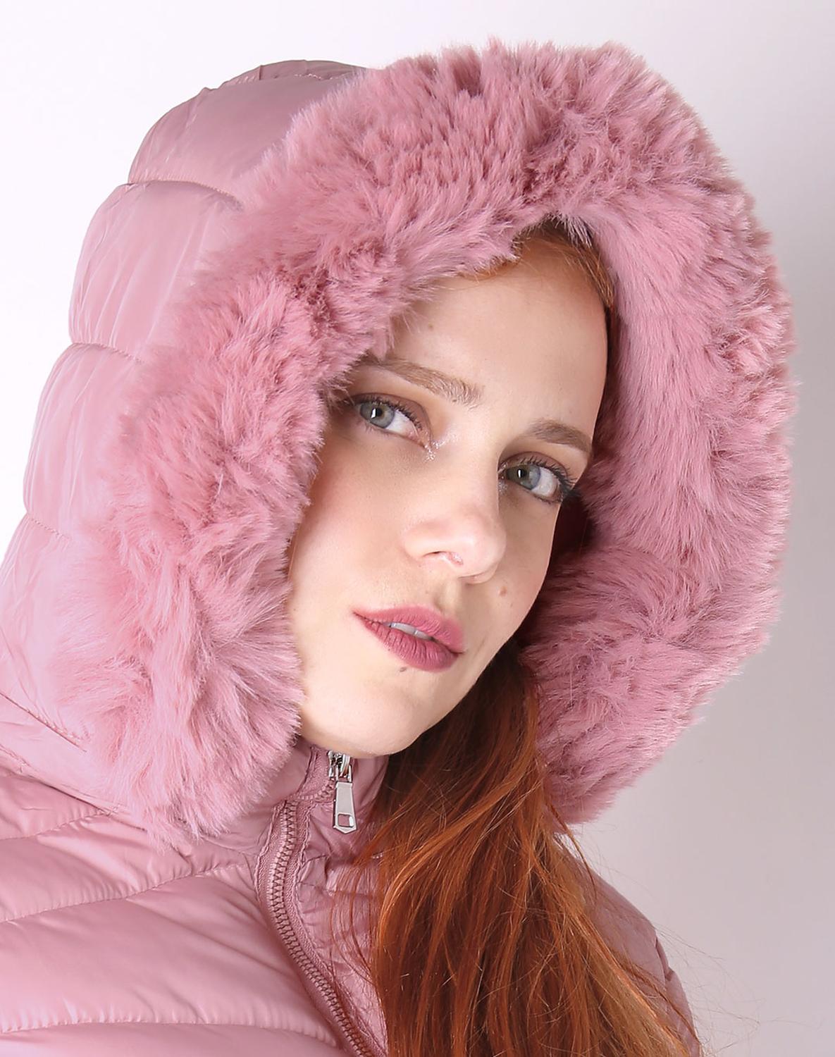 jpg_1500x1500_67979525