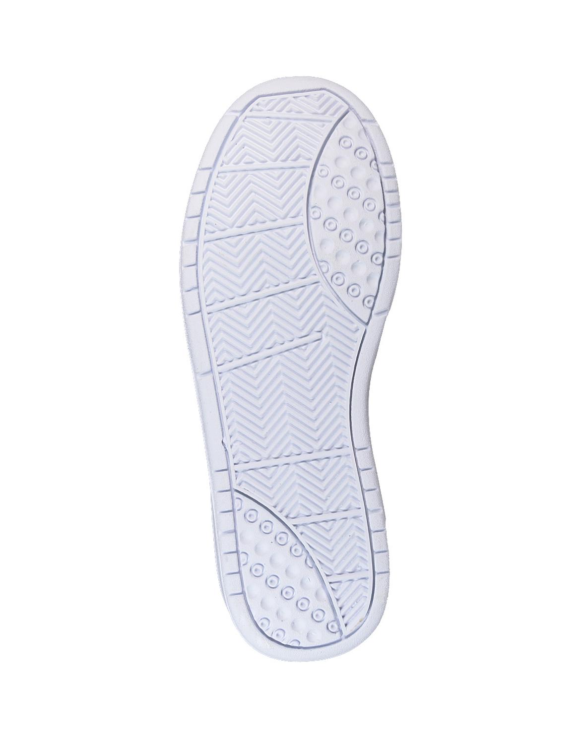 jpg_1500x1500_64808072