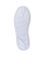 jpg_1500x1500_64808072