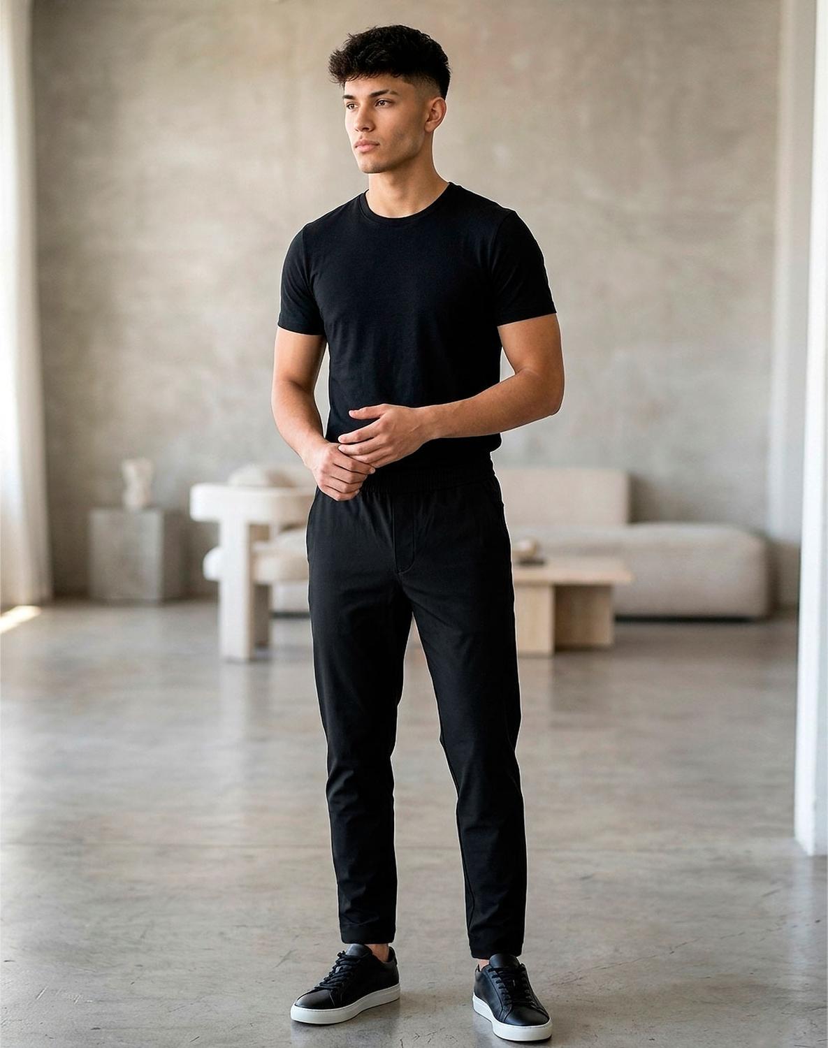 jpg_1500x1500_69663358