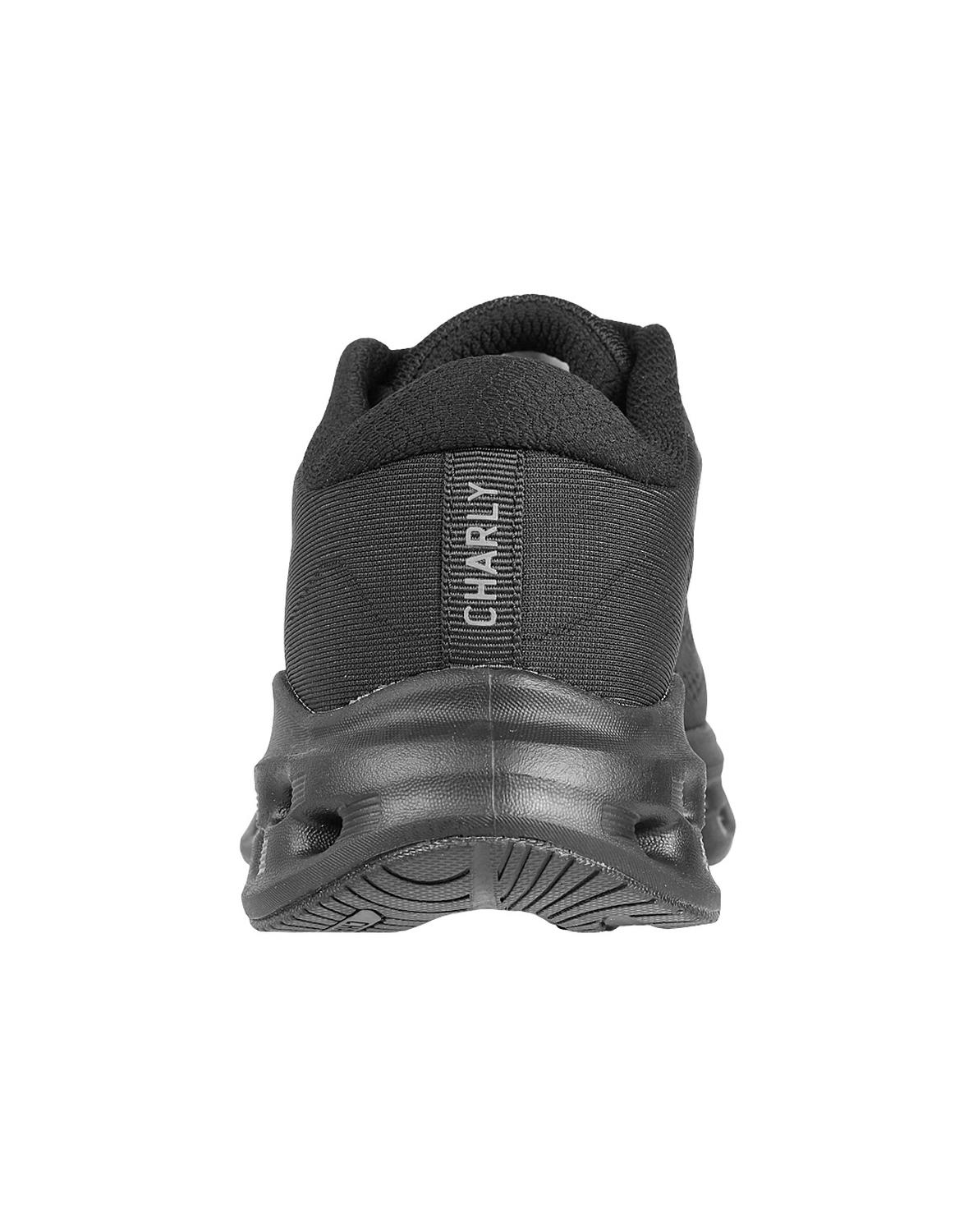 jpg_1500x1500_63174189