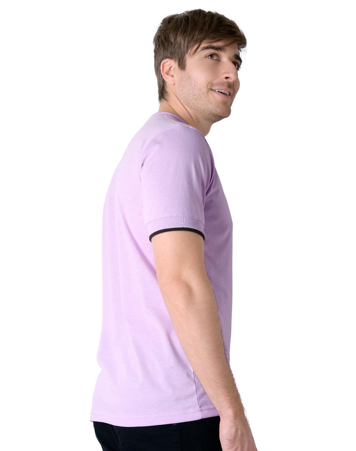 jpg_1500x1500_58820164