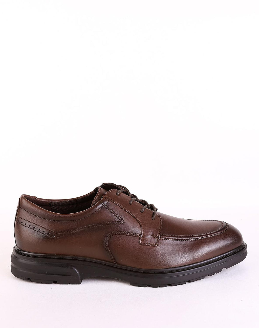 jpg_1500x1500_68616729