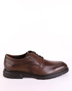 jpg_1500x1500_68616729