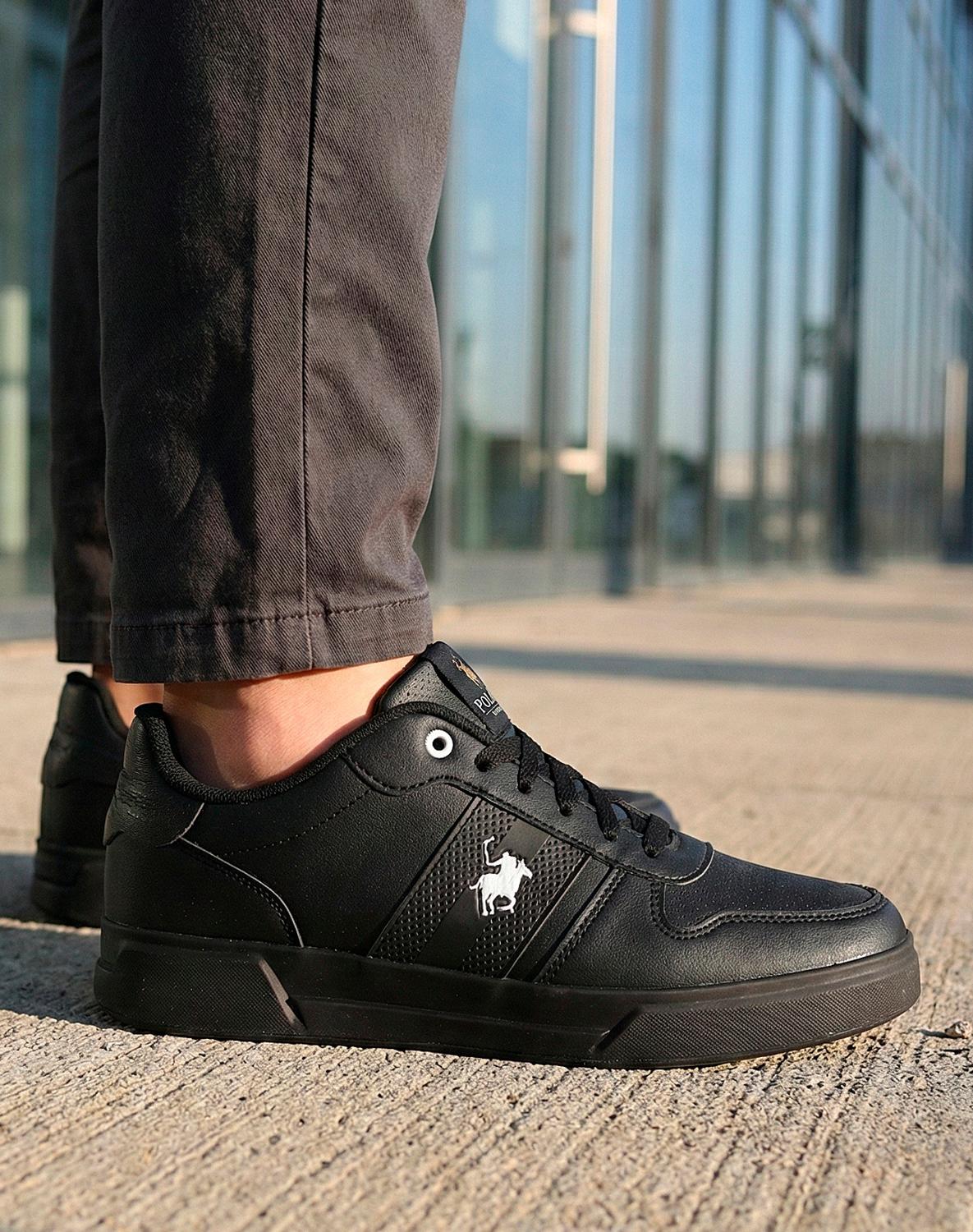 jpg_1500x1500_69217908