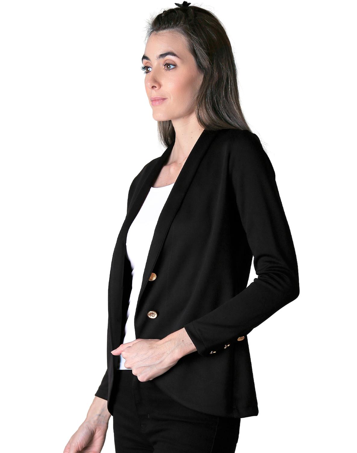 jpg_1500x1500_52515308