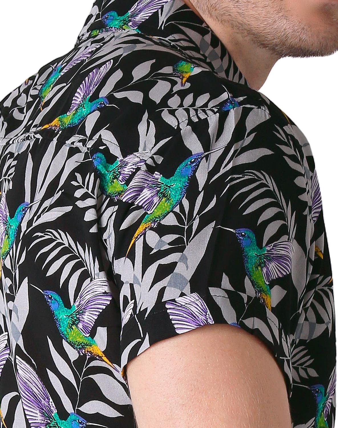 jpg_1500x1500_58267408