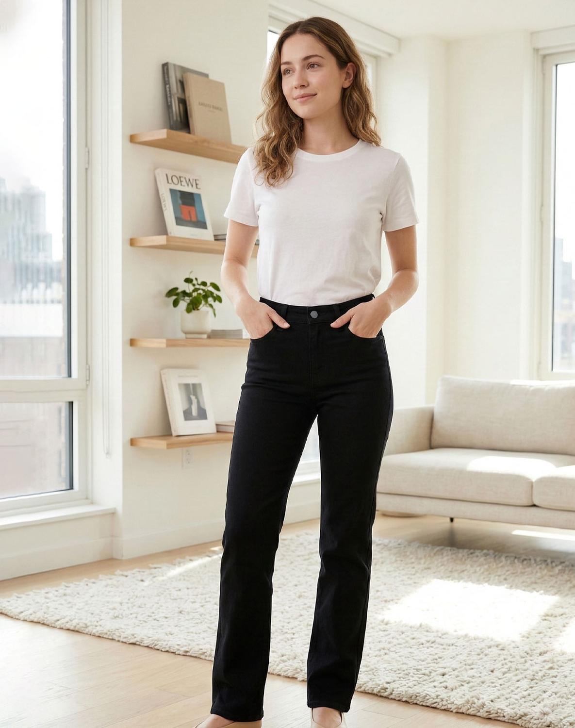 jpg_1500x1500_69643133