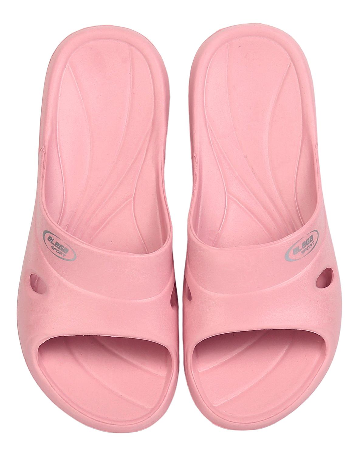 jpg_1500x1500_57263721