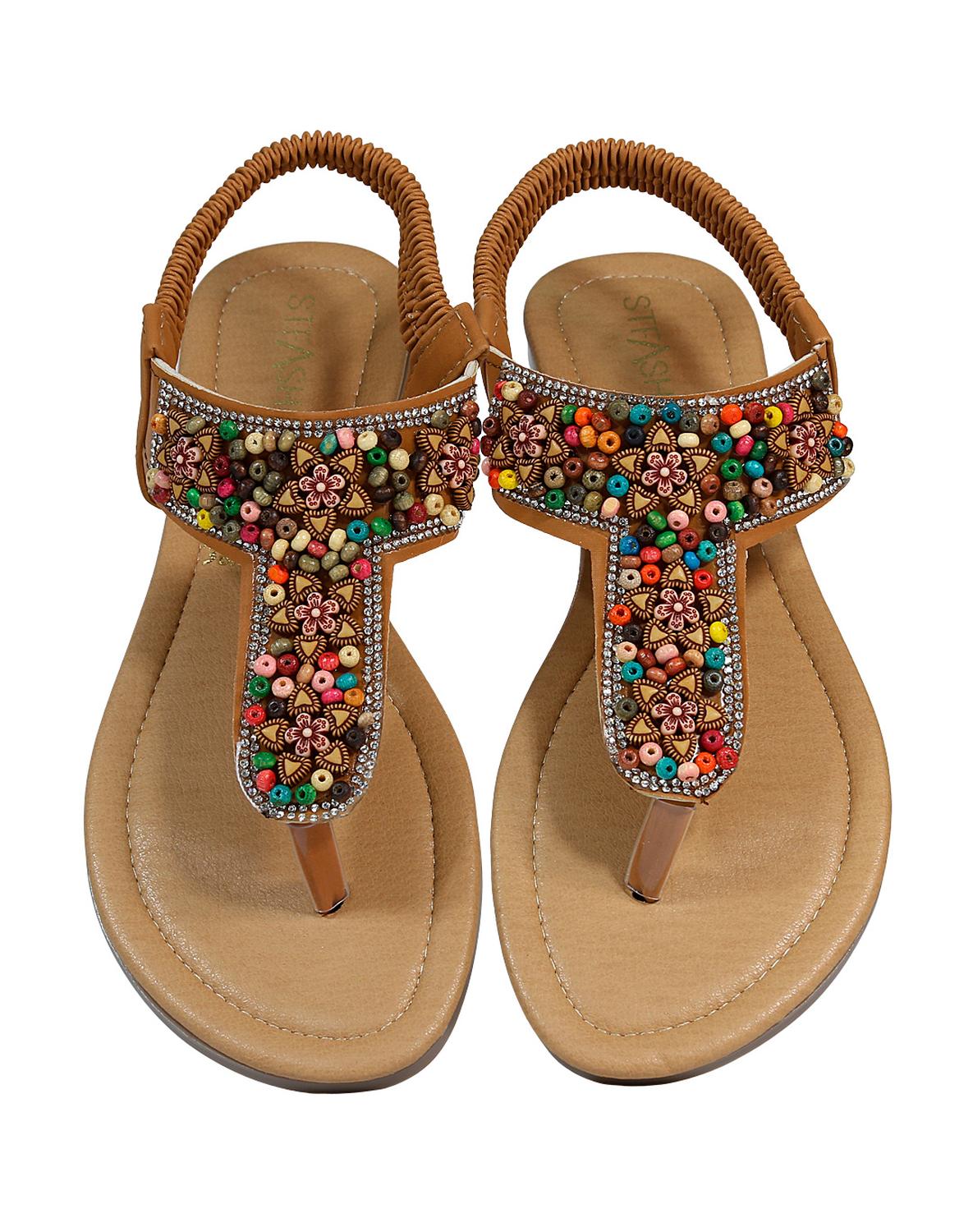 jpg_1500x1500_62169160