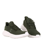 jpg_1500x1500_65105622