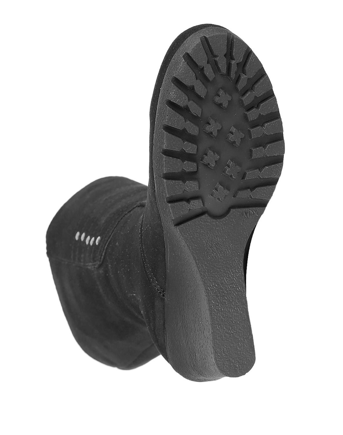 jpg_1500x1500_57211986