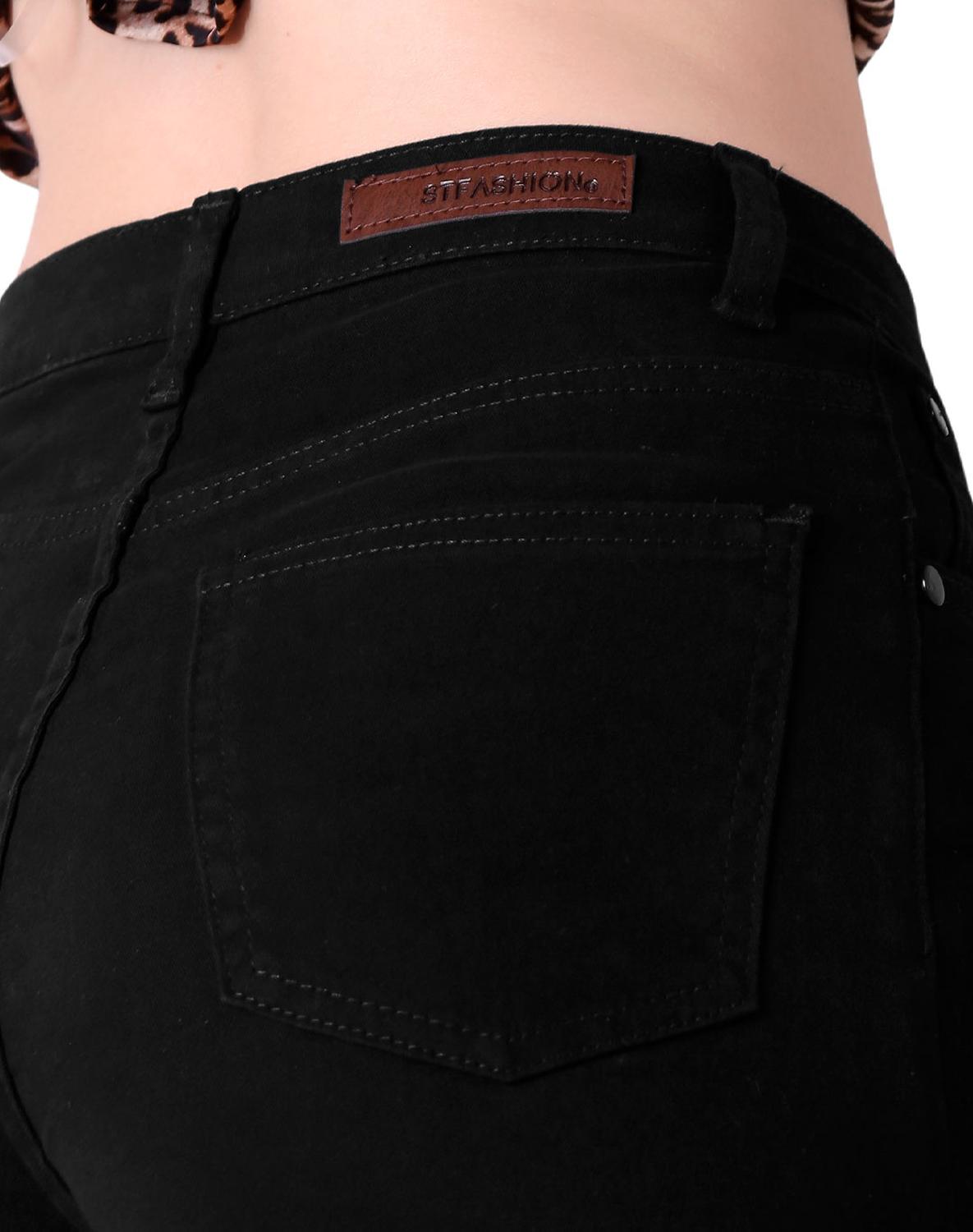 jpg_1500x1500_66301885